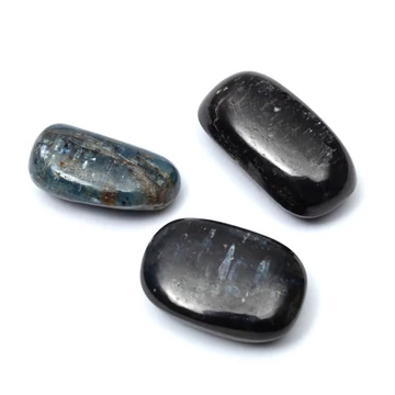 Apatit marokkő, "B" minőség, 2-3 cm