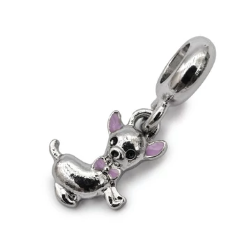 Csivava medál medáltartóval, kb. 15-25 mm (1 db)