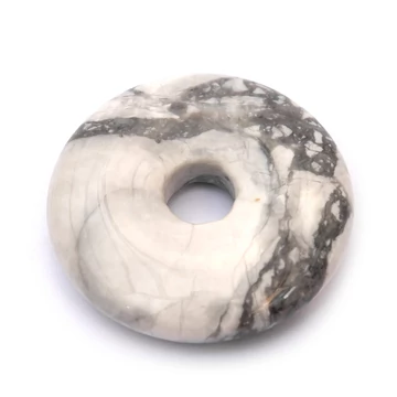 Donut, howlit, 30 mm