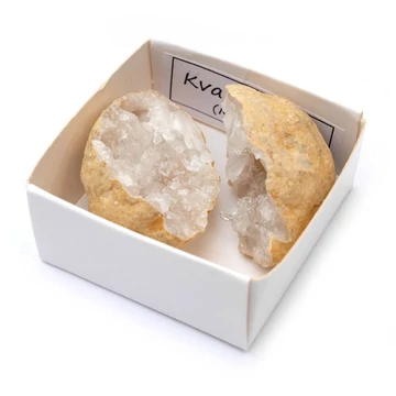 kvarc