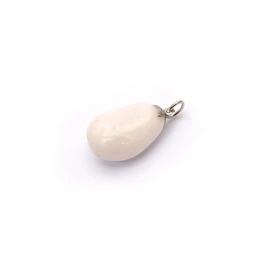 Tejkvarc zizi medál