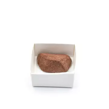 Piros jáspis dobozos ásvány (18)