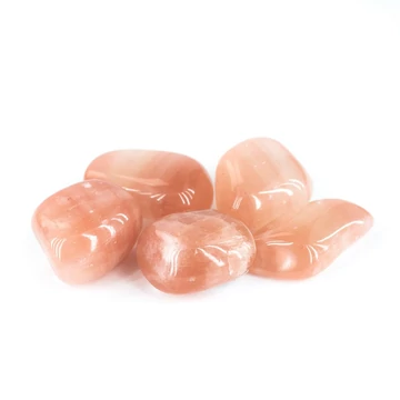 Barack kalcit marokkő