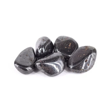 Magnetit marokkő