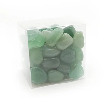 Aventurin dobozos marokkő (S) (100 g)