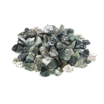 Mohaachát mini dekorásvány (250 g)