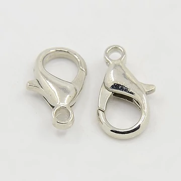 Karabiner, 14 mm (20 db)
