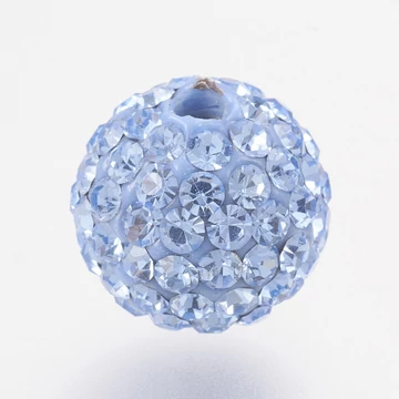 Pave disco gömb 