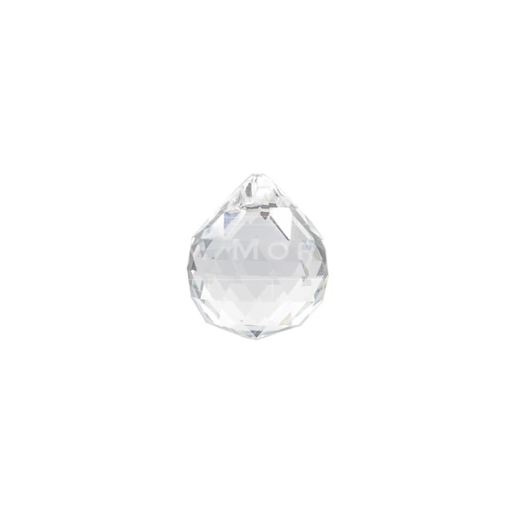 Feng Shui kristály, 2 cm