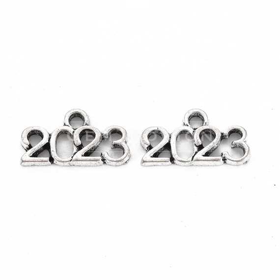 2023 medál (1 db)