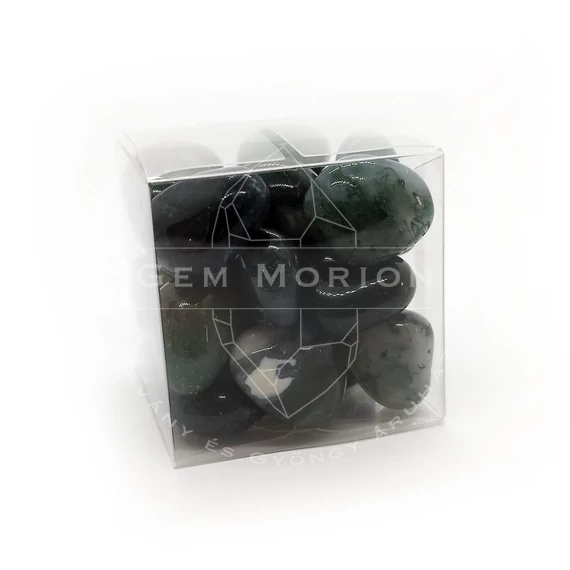 Mohaachát dobozos marokkő (S) (100 g)