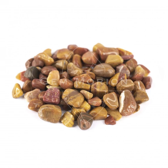 Mokait mini dekorásvány (250 g)