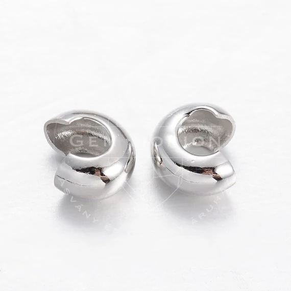 Csomórejtő, 3 mm (50 db)