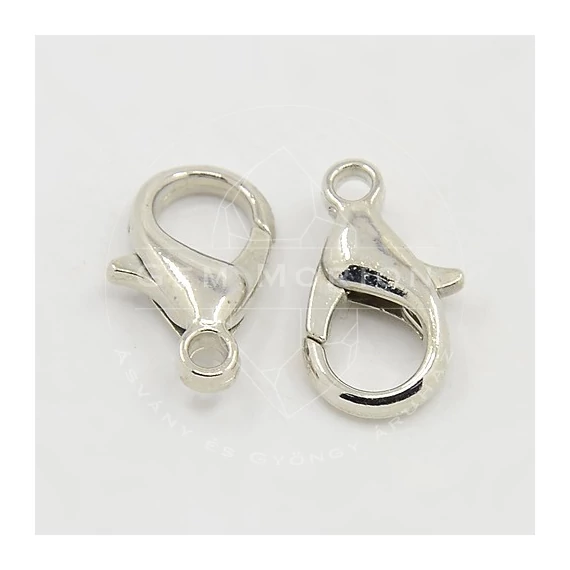 Karabiner, 14 mm (20 db)