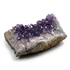 Ametiszt Geóda 870g