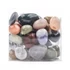 10-20 mm (300 g)
