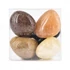 35-50 mm (300 g)