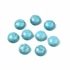 8x4 mm (2 db)