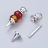 42x12 mm (1 db)