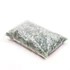 Aventurin mini dekorásvány (250 g)