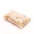 Citrin (hevített) mini dekorásvány (250 g)