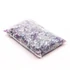 Fluorit mini dekorásvány (250 g)