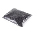 Gránát csiszolt mini dekorásvány (250 g)