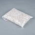 Hegyikristály mini dekorásvány (250 g)