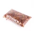 Karneol mini dekorásvány (250 g)