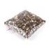 Kovásodott fa mini dekorásvány (250 g)