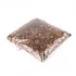 Mokait mini dekorásvány (250 g)