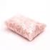 Rózsakvarc mini dekorásvány (250 g)
