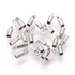 Láncvég záró kupak 6x2 mm