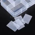 65x125x20 mm