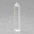 Hegyikristály csúcs, 6-7 cm magas, 23-25 g