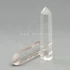 Hegyikristály csúcs, 6-7 cm magas, 23-25 g