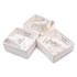 Howlit dobozos ásvány, 30-40 g