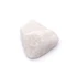 Tejkvarc dobozos ásvány, 20-40 g (40)