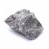 Phosphosiderite nyers ásvány, kb. 140 g
