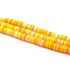 6 mm