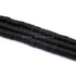 6 mm