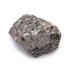 Yooperlite dobozos ásvány, 50-60 g