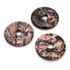 Donut, rodonit, 30 mm