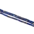 Lápisz hengeres szál, 2x4 mm