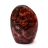 Karneol, free form, 287,3 g