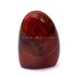 Karneol, free form, 136,5 g