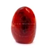 Karneol, free form, 133,8 g