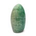 Fluorit, free form, 477,3 g