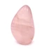 Rózsakvarc, free form, 281,6 g