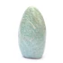 Amazonit free form, 689 g